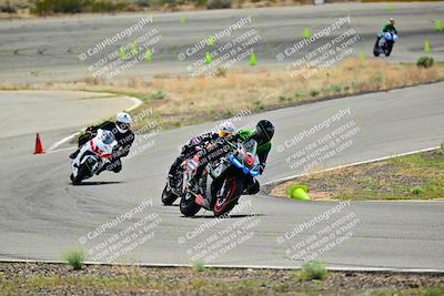 media/Apr-12-2025-TrackXperience (Sat) [[06d2a48708]]/Level 1/Session 3 (Turn 11)/